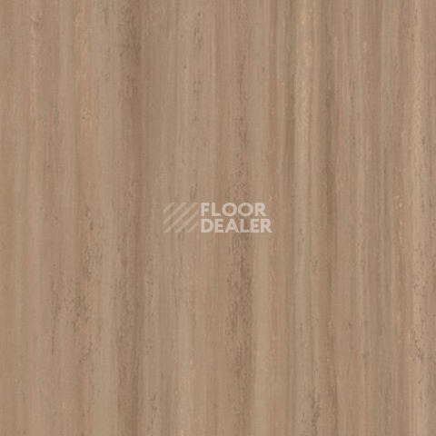 Линолеум Forbo Marmoleum Striato Textura 5217 withered prairie фото 1 | FLOORDEALER